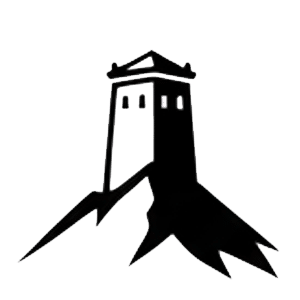 Casasdevizcable Logo